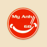 App Logo